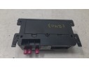 MODULO ELECTRONICO 2GA035284A 2GA035284A 