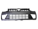 PARAGOLPES DELANTERO 2K5807217J9B9 2K5807217J9B9 107237109/VG9071001/255112A 107237109