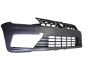 PARAGOLPES DELANTERO 2K5807217J9B9 2K5807217J9B9 107237109/VG9071001/255112A 107237109