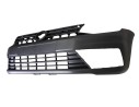 PARAGOLPES DELANTERO 2K5807217J9B9 2K5807217J9B9 107237109/VG9071001/255112A 107237109