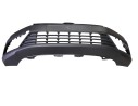 PARAGOLPES DELANTERO 2K5807217J9B9 2K5807217J9B9 107237109/VG9071001/255112A 107237109