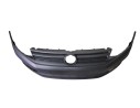 PARAGOLPES DELANTERO 2K5807217J9B9 2K5807217J9B9 107237109/VG9071001/255112A 107237109
