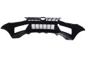PARAGOLPES DELANTERO 2K5807217J9B9 2K5807217J9B9 107237109/VG9071001/255112A 107237109