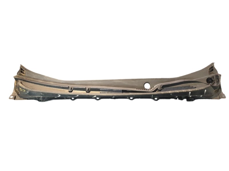 Recambio de torpedo para subaru outback (bs) 2.0 d awd (bsd) referencia OEM IAM 91419AL030  