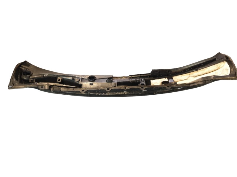 Recambio de torpedo para subaru outback (bs) 2.0 d awd (bsd) referencia OEM IAM 91419AL030  