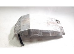 Recambio de cubrecarter para ktm super adventure 1290 super adventure referencia OEM IAM KT1311200  