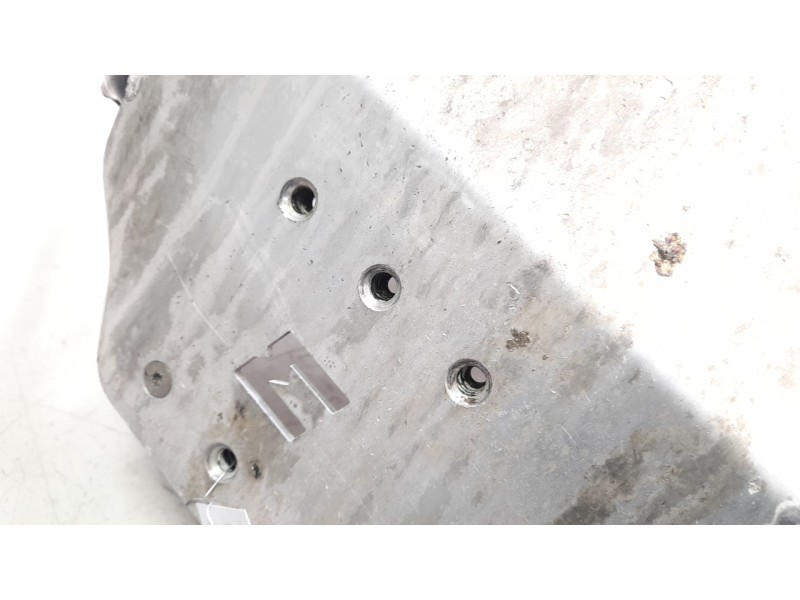 Recambio de cubrecarter para ktm super adventure 1290 super adventure referencia OEM IAM KT1311200  