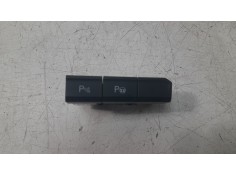 INTERRUPTOR 2GA927238 2GA927238 