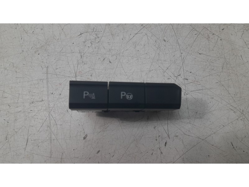 Recambio de interruptor para volkswagen t-roc (a11, d11) 1.0 tsi referencia OEM IAM 2GA927238  