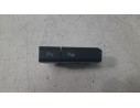 INTERRUPTOR 2GA927238 2GA927238 