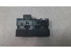 Recambio de interruptor para volkswagen t-roc (a11, d11) 1.0 tsi referencia OEM IAM 2GA927238   2