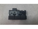 INTERRUPTOR 2GA927238 2GA927238 