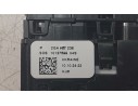 INTERRUPTOR 2GA927238 2GA927238 