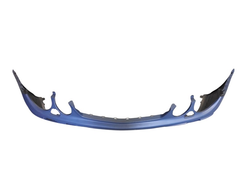 Recambio de paragolpes delantero para mercedes-benz clase e (w211) berlina referencia OEM IAM A21188002409999 107141409 10714140