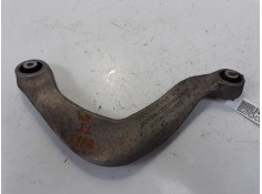 BRAZO SUSPENSION INFERIOR TRASERO IZQUIERDO 8K0505323H BR1067 