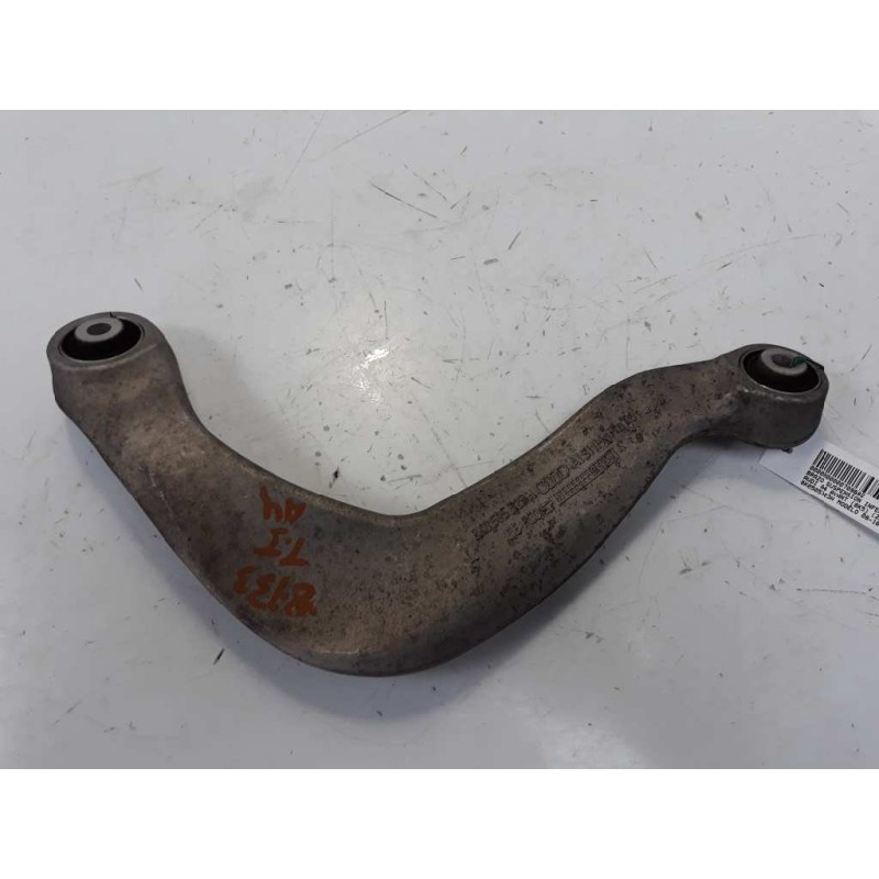 Recambio de brazo suspension inferior trasero izquierdo para audi a4 avant (8k5) (2008) básico quattro referencia OEM IAM 8K0505