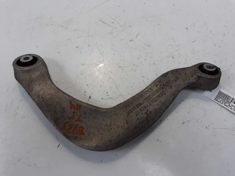 Recambio de brazo suspension inferior trasero izquierdo para audi a4 avant (8k5) (2008) básico quattro referencia OEM IAM 8K0505
