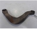 BRAZO SUSPENSION INFERIOR TRASERO IZQUIERDO 8K0505323H 8K0505323H BR1067