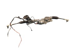 Recambio de cremallera direccion para volkswagen t-roc (a11, d11) 1.0 tsi referencia OEM IAM 5Q1423051CB 4532039787 