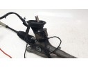 CREMALLERA DIRECCION 5Q1423051CB 5Q1423051CB 4532039787