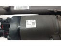 CREMALLERA DIRECCION 5Q1423051CB 5Q1423051CB 4532039787