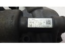 CREMALLERA DIRECCION 5Q1423051CB 5Q1423051CB 4532039787