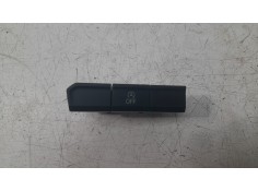 INTERRUPTOR 2GA927137D 