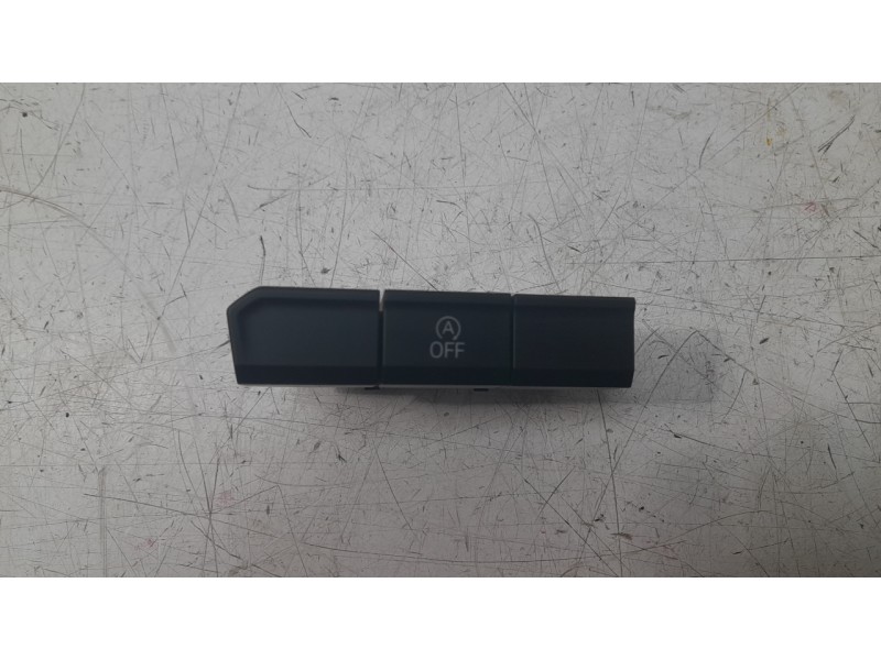 Recambio de interruptor para volkswagen t-roc (a11, d11) 1.0 tsi referencia OEM IAM 2GA927137D  