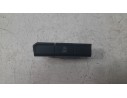 INTERRUPTOR 2GA927137D 2GA927137D 
