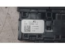 INTERRUPTOR 2GA927137D 2GA927137D 