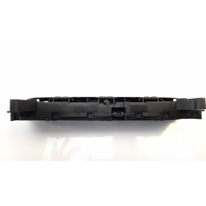 Recambio de mando multifuncion para audi a4 avant (8w5) 3.0 v6 24v tdi referencia OEM IAM 8W0035038 034961901 
