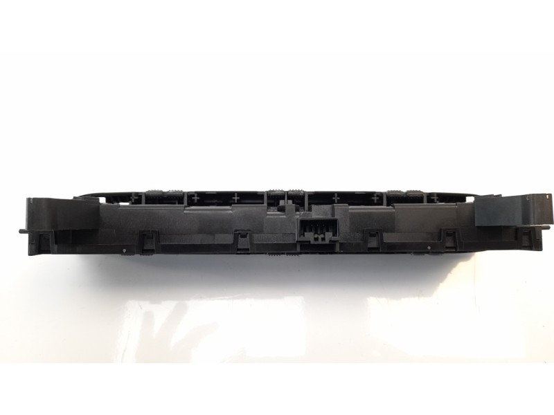 Recambio de mando multifuncion para audi a4 avant (8w5) 3.0 v6 24v tdi referencia OEM IAM 8W0035038 034961901 