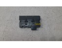 INTERRUPTOR 2GA927137D 2GA927137D 