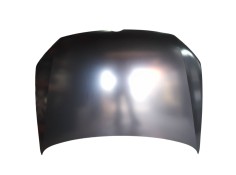 Recambio de capo para volkswagen polo (6r1) referencia OEM IAM 6R0823031E 109234730 109234730/VG0233100/2502080