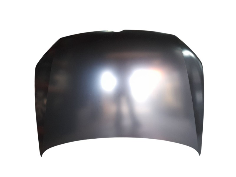 Recambio de capo para volkswagen polo (6r1) referencia OEM IAM 6R0823031E 109234730 109234730/VG0233100/2502080