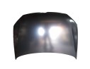 CAPO 6R0823031E 6R0823031E 109234730/VG0233100/2502080 109234730