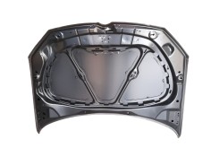 Recambio de capo para volkswagen polo (6r1) referencia OEM IAM 6R0823031E 109234730 109234730/VG0233100/2502080 2