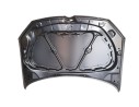 CAPO 6R0823031E 6R0823031E 109234730/VG0233100/2502080 109234730