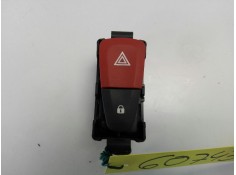 WARNING 8200214896A REN15300 