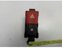 WARNING 8200214896A 8200214896A REN15300