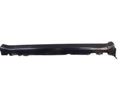 ESTRIBOS LATERALES 51778038289 