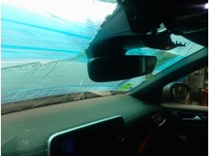 Recambio de espejo para volkswagen t-roc (a11, d11) 2.0 tdi referencia OEM IAM   