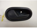 MANETA INTERIOR DELANTERA IZQUIERDA 806717698R 806717698R 