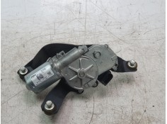 MOTOR LIMPIA TRASERO 98700Q0000 