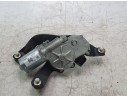 MOTOR LIMPIA TRASERO 98700Q0000 