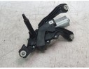 MOTOR LIMPIA TRASERO 98700Q0000 