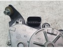 MOTOR LIMPIA TRASERO 98700Q0000 