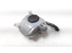 DEPOSITO EXPANSION 2Q0121407D 