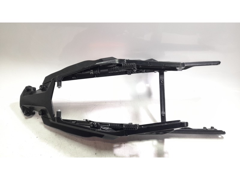 Recambio de subchasis trasero para ktm super adventure 1290 super adventure s referencia OEM IAM 61903002000 61903002000C1 