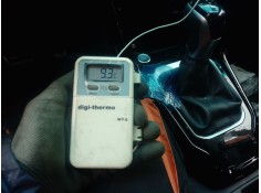 Recambio de compresor aire acondicionado para volkswagen t-roc (a11, d11) 2.0 tdi referencia OEM IAM   